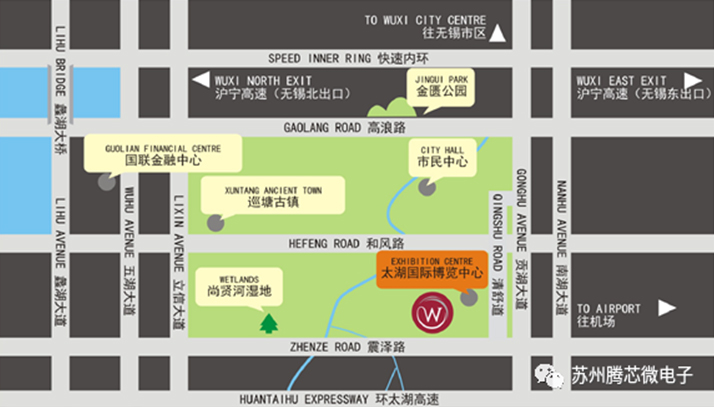 1650594939911904.jpg 5.jpg