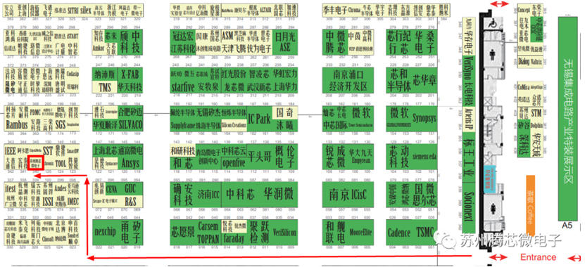 1650595010827074.jpg 6.jpg