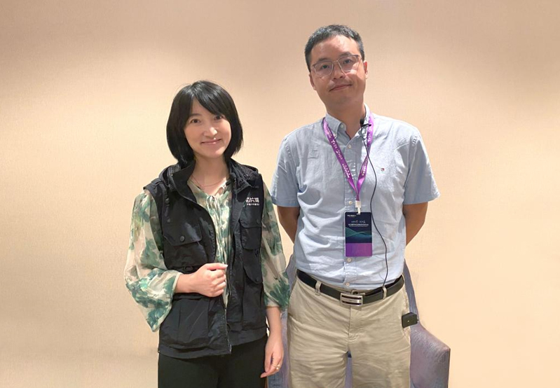 1650596966967037.jpg 001.jpg