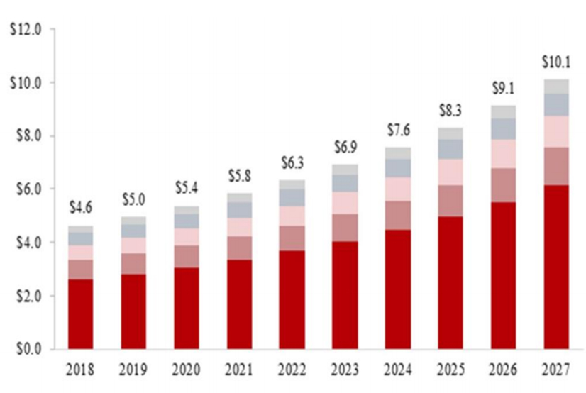 1650597160696591.jpg 002.jpg