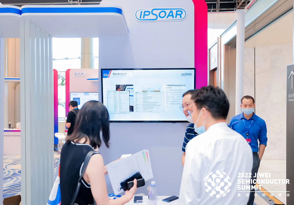 1658131205451628.jpg 20211110054914788.jpg