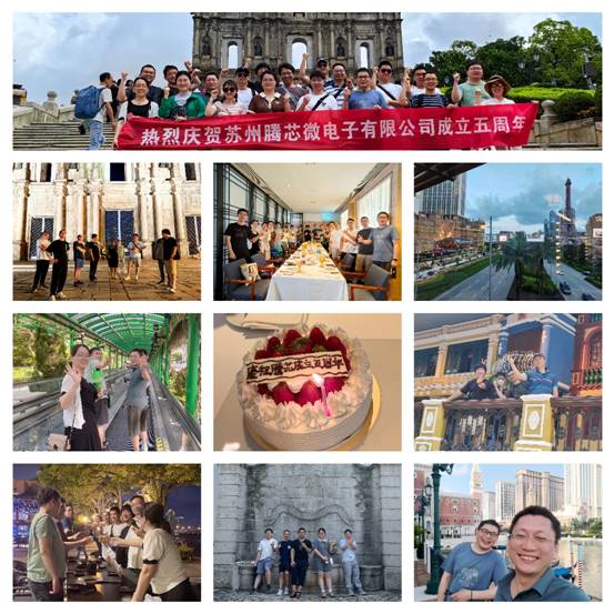 1686213886870601.jpg image002.jpg