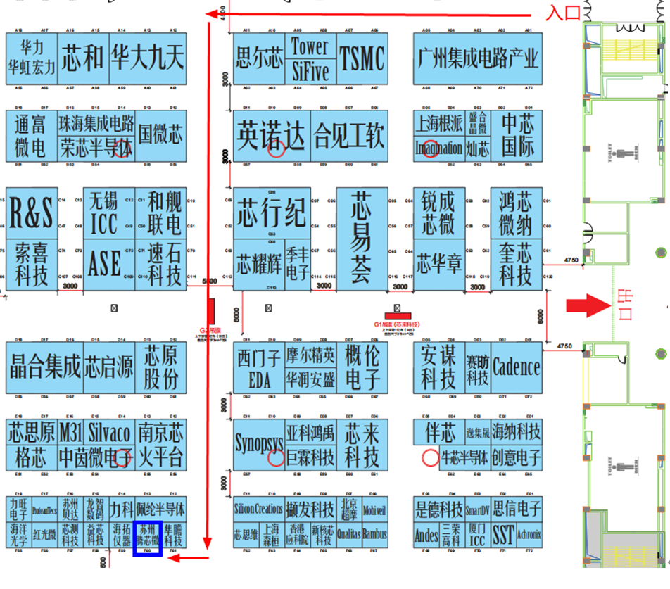 1698984396540847.png 微信圖片_20231103120520.png