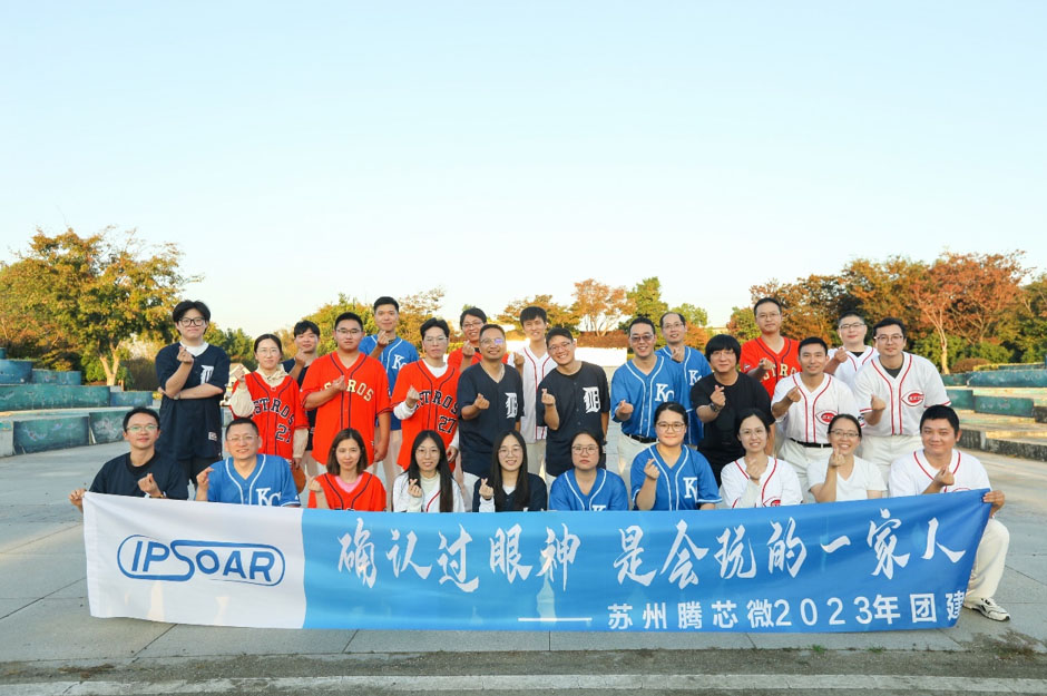 1700463111658513.jpg tt.jpg