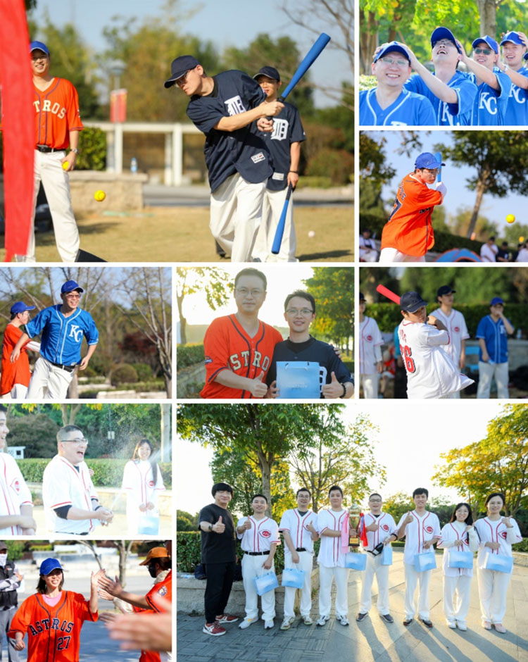 1700463119702563.jpg yy.jpg