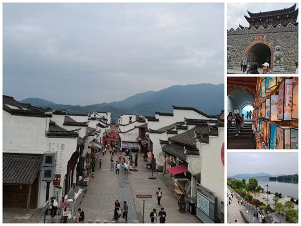 1726628895789241.jpg 圖片3.jpg