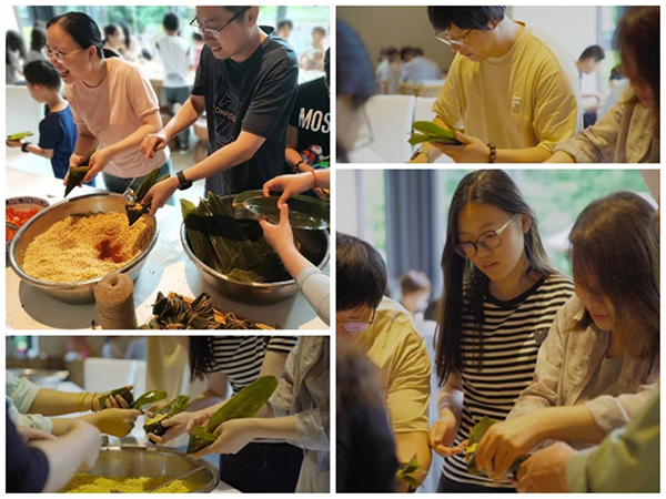 1726628902764904.jpg 圖片4.jpg