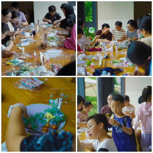 1726628907898709.jpg 圖片5.jpg