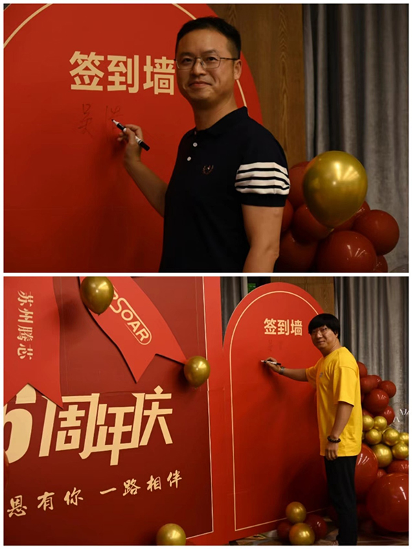 1726628951330163.jpg 圖片7.jpg