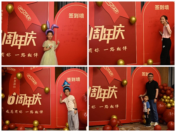 1726628957415668.jpg 圖片8.jpg