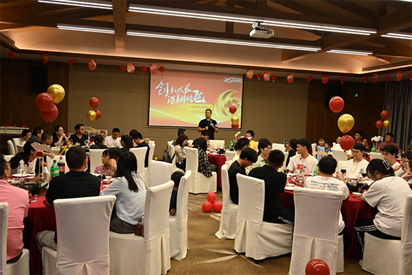 1726628966620550.png 圖片9.png