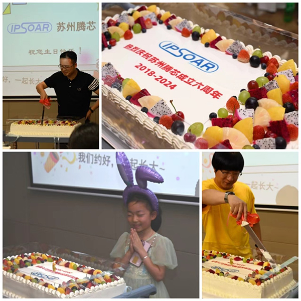 1726629008782229.jpg 圖片10.jpg