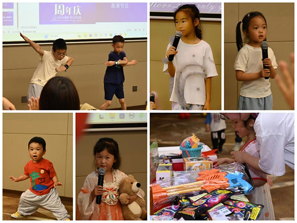 1726629018162144.jpg 圖片12.jpg