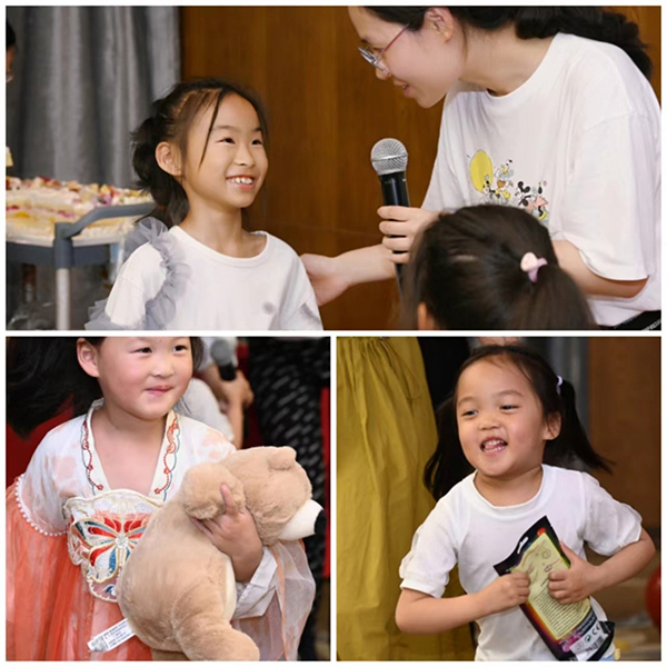 1726629023695483.jpg 圖片13.jpg