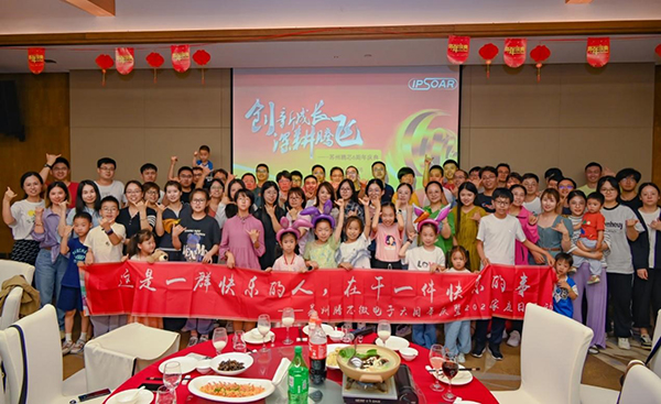 1726629029356035.jpg 圖片14.jpg