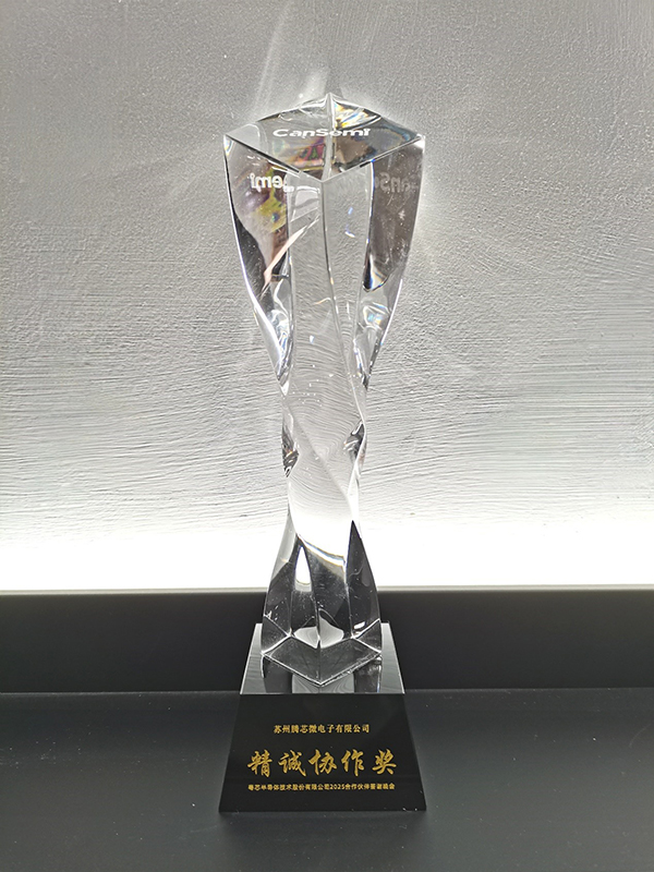 1736907185953938.jpg 精誠協(xié)作獎